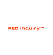 RED Inquiry™