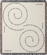 Rest Woven Throw